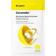 Dr. Jart+ Ceramidin Facial Barrier Mask 22ml