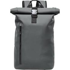 Stormtech Sargasso Backpack Mid Grey One Size