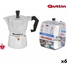 Quttin Kaffepanna 105187