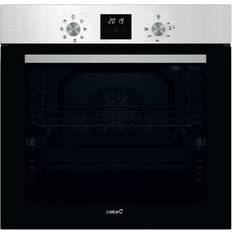 Cata Oven MDS8007X 80 L Stainless Steel