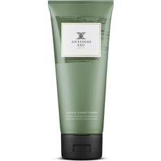 Antonio Axu Repair Conditioner 200ml