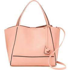 Botkier Soho Bite Size Leather Tote