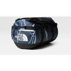 The North Face Camp Duffel S Bag U