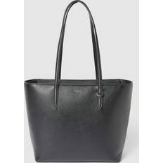 BOSS Women's Alyce Shopper 45.5 cm