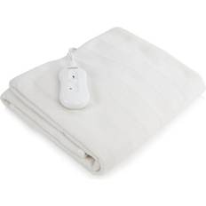 Carmen Single Heated Blankets