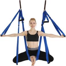 KALOAD Air Yoga Fitness Hammock