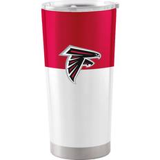 Logo Brands Atlanta Falcons 20 Colorblock