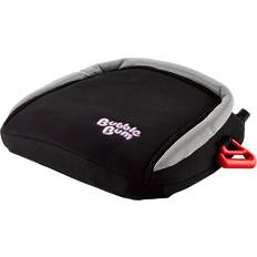 Best Booster Cushions BubbleBum Inflatable Harness Cushion