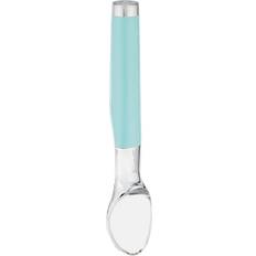 Plastic Ice Cream Scoops KitchenAid Classic Ice Cream Scoop 21.8cm