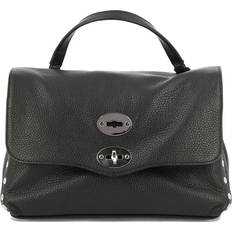 Zanellato "Postina Daily S" handbag