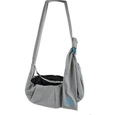 Sherpa Sling Hands-Free Pet Carrier, Everyday Bag