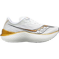 Saucony Endorphin Pro 3 W - White/Gold