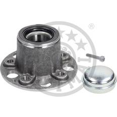 Optimal Radlagersatz MERCEDES-BENZ 401511L 0109817405,1409810305,2123300025 Radlager,Radlager & Radlagersatz 2123300025SK1,2123300025SK2,2183300125