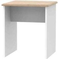 Ash Tables Welcome Furniture Victoria White Table