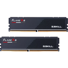 G.Skill Flare X5 DDR5 6000MHz 2x16GB (F5-6000J3038F16GX2-FX5)