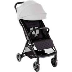 Graco Pushchairs Graco Myavo