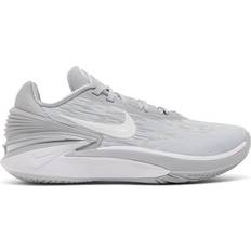 Nike Air Zoom GT Cut 2 TB M - Wolf Grey/White