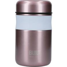 Leak-Proof Food Thermoses BUILT - Food Thermos 0.45L