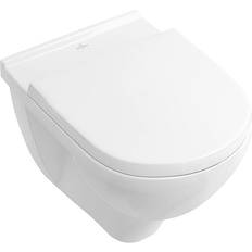 Villeroy & Boch O.novo (562210R1)