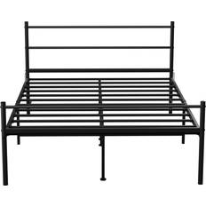 House of Home Extra Strong Bed Frame 139x198cm