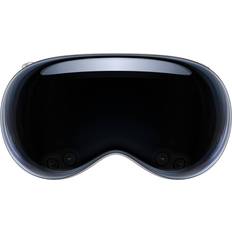 VR - Virtual Reality Apple Vision Pro 1TB