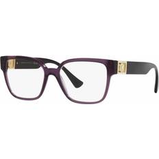 Women Glasses & Reading Glasses Versace VE 3329B 5384 Women