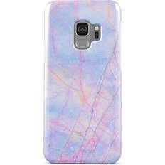 Samsung Galaxy S9 Mobile Phone Cases Burga Cotton Candy Samsung Galaxy S9 Case