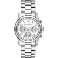 Michael Kors (MK7325)