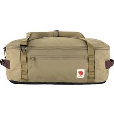 Fjällräven High Coast Duffel 22 - Clay