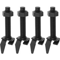 Archery 4Pcs Replacement Recurve Bow Arrow Rest Screw