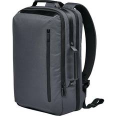 Stormtech Hedmark Commuter 21L Backpack