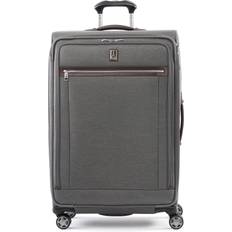 Travelpro Platinum Elite 29" Softside