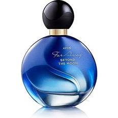 Avon Far Away Beyond The Eau Parfum 50ml