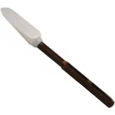 Vollrath 16-1/2" Spatula