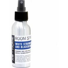 Ancient Wisdom Room Spray Strawberry Blackberry AWRS-01 AW