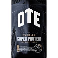 OTE Super Protein Drink Sachet 35g