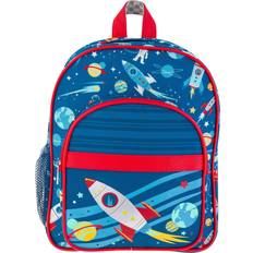 Stephen Joseph Space Classic Backpack