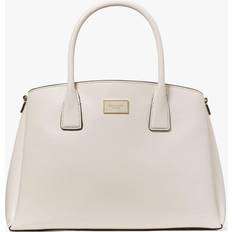 Kate Spade Messenger Bags Kate Spade Serena Leather Satchel