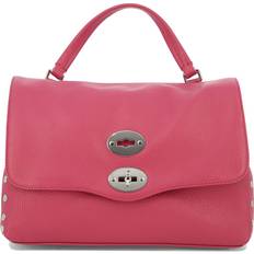 Zanellato "Postina Daily Giorno S" handbag