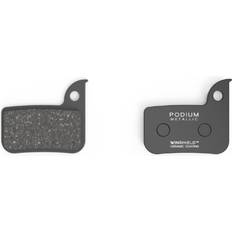 Amp Podium SRAM Pre Disc Brake Pads