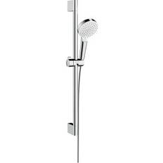 Hansgrohe Crometta Vario (26532400) White