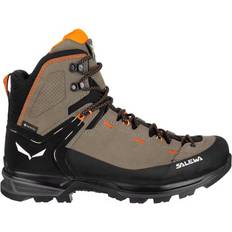 Salewa Mountain Trainer 2 Mid GTX M - Bungee Cord/Black