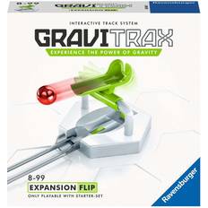 GraviTrax Expansion Flip