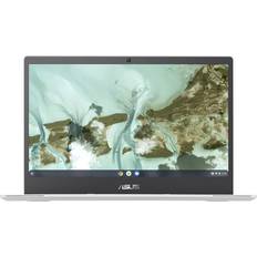 ASUS Chromebook CX1400CMA-EB0130