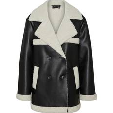 Vero Moda Metha Jacket - Black