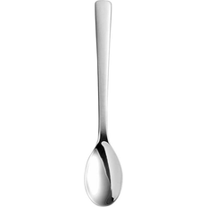 Gense Spoon Gense Steel Line Tea Spoon 13.5cm