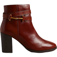 Ted Baker Boots Ted Baker Anisea - Tan