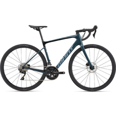 Giant XL Road Bikes Giant Defy Advanced 2 2022