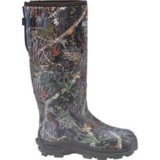 Dryshod Nosho Gusset XT - Camo