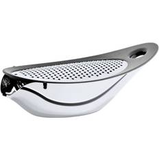 Blomus Navetta Cheese Grater 19.5cm